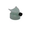 Blanco menta