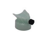 Blanco menta