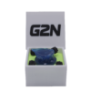 Boquilla G2N-Core
