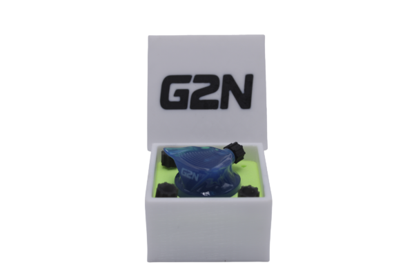 Boquilla G2N-Core