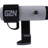 G2N-Dual System