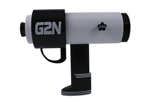 G2N-Dual System
