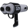 G2N-Dual System