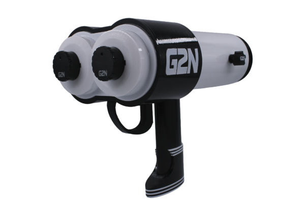 G2N-Dual System