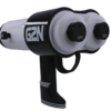G2N-Dual System