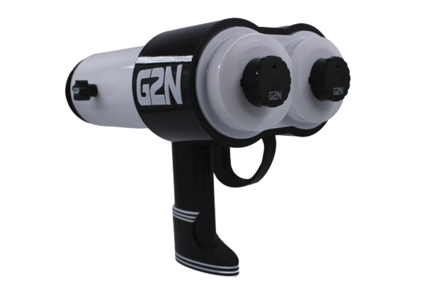 G2N-Dual System