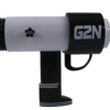 G2N-Dual System