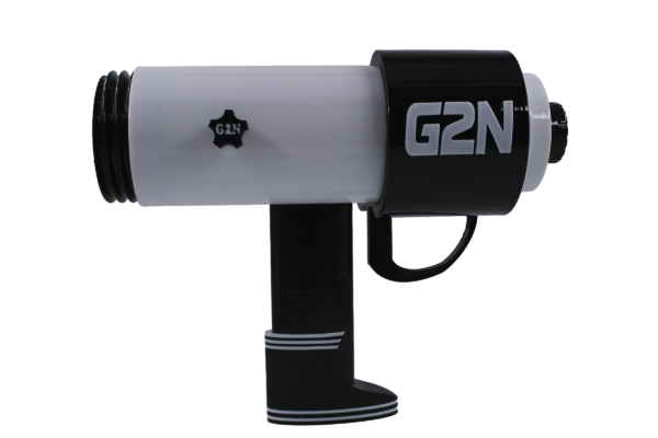G2N-Dual System