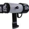 G2N-Dual System