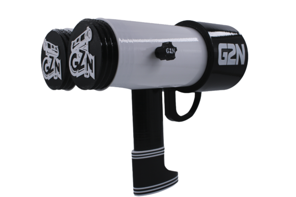 G2N-Dual System