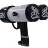 G2N-Dual System