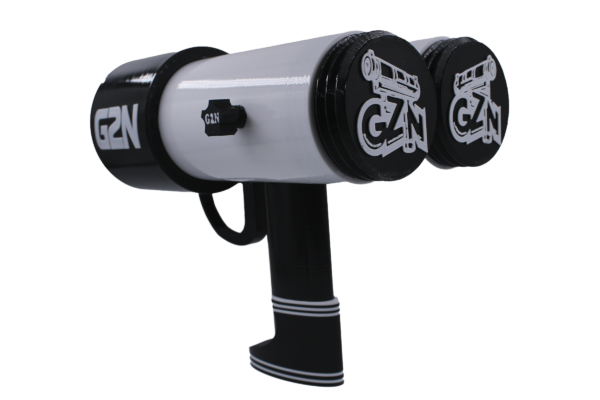 G2N-Dual System