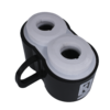 Recambio G2N-Actuador
