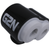 Recambio G2N-Actuador