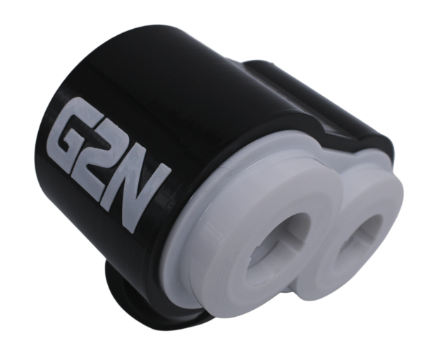 Recambio G2N-Actuador