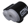 Recambio G2N-Actuador