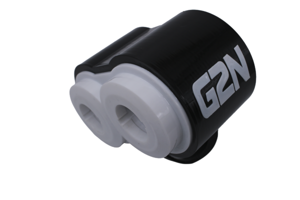 Recambio G2N-Actuador