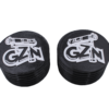Recambio G2N-Tapas traseras