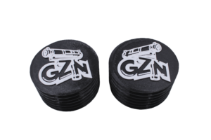 Recambio G2N-Tapas traseras