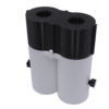 Recambio G2N-Carrete