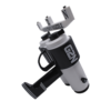 Adaptador G2N-Triple Atomización