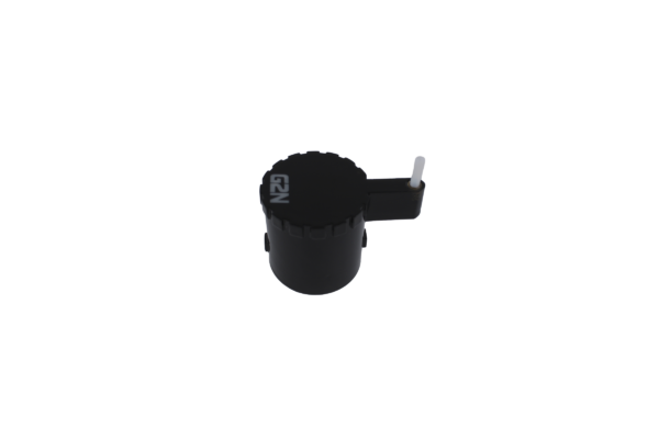 G2N Dual-Válvula para adaptador Triple