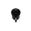 G2N Dual-Válvula para adaptador Triple