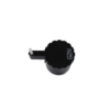G2N Dual-Válvula para adaptador Triple