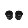 G2N Dual-Válvula uso estándar