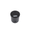 G2N Dual-Válvula uso estándar