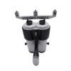 Adaptador G2N-Triple Atomización