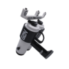 Adaptador G2N-Triple Atomización