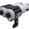 G2N-Dual System