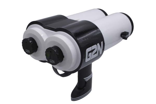G2N-Dual System