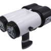 G2N-Dual System