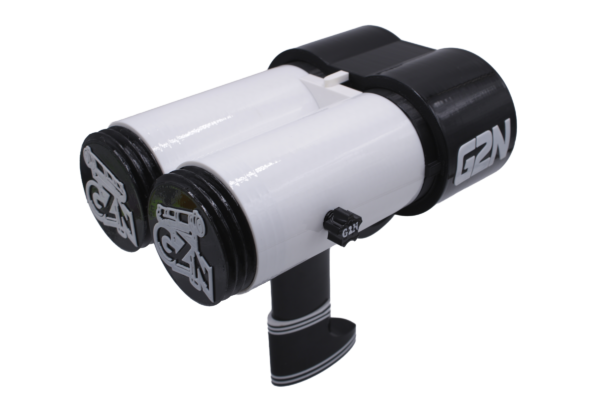 G2N-Dual System