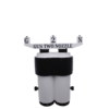 Adaptador G2N-Triple Atomización