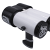 G2N-Dual System