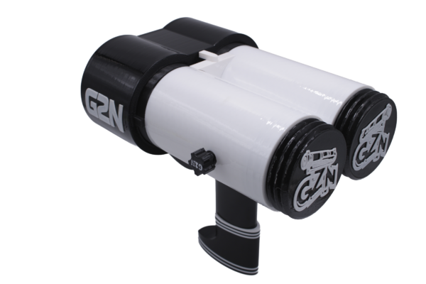 G2N-Dual System