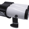 G2N-Dual System