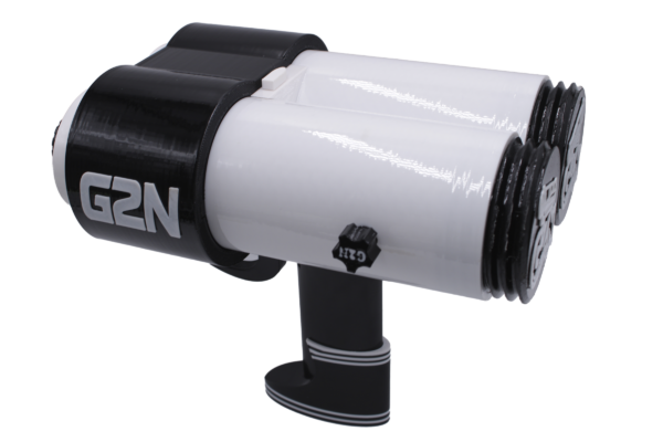 G2N-Dual System