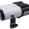 G2N-Dual System