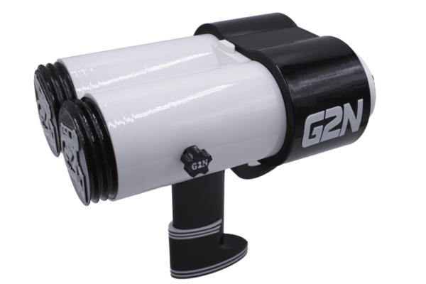 G2N-Dual System