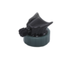 Negro