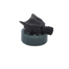 Negro