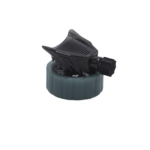 Negro