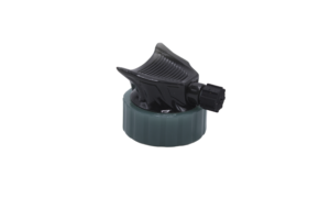 Boquilla G2N-Core Control