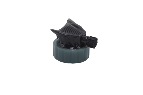 Boquilla G2N-Core Control