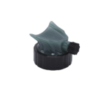 Verdigris
