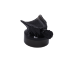 Negro